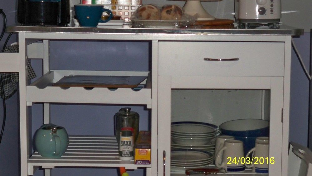 Dalfruin B&B Bairnsdale Esterno foto